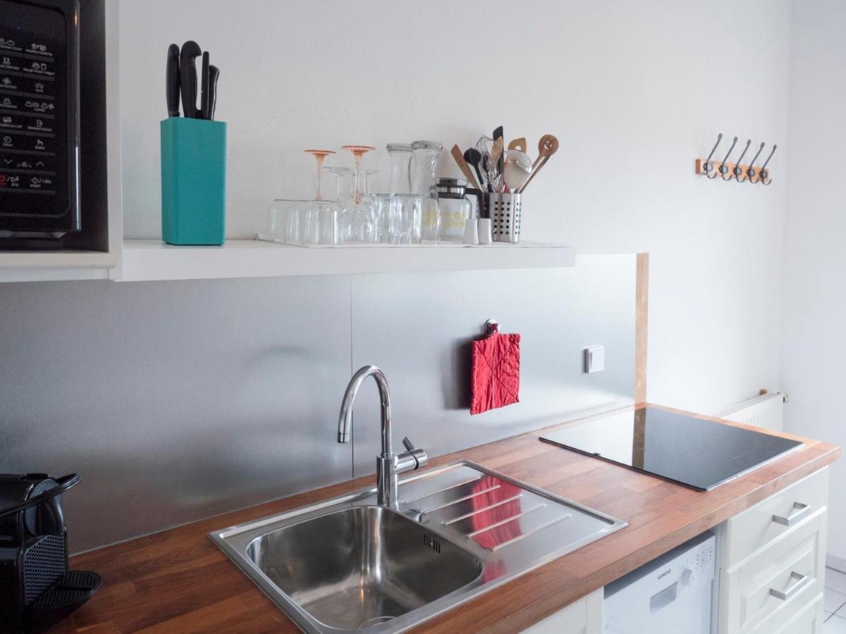 Haus Amberger Apartment Bayerisch Gmain Ngoại thất bức ảnh