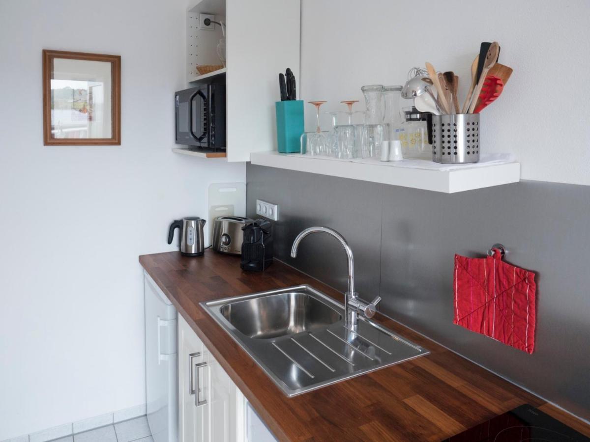 Haus Amberger Apartment Bayerisch Gmain Ngoại thất bức ảnh