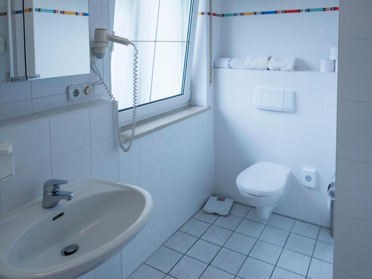Haus Amberger Apartment Bayerisch Gmain Ngoại thất bức ảnh